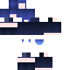 Texture for uin
