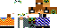 Texture for nice
