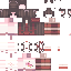 Texture for test