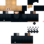 Texture for ItspvpHD