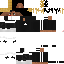 Texture for TENTACION