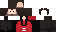 Texture for Vampire