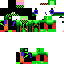 Texture for manina