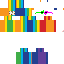 Texture for chacha9