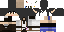 Texture for fds