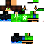 Texture for Tesla