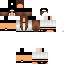 Texture for pppppppppppppppp