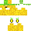 Texture for Pablo