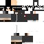 Texture for pai de mitsukuni e hirano 2