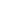 Texture for Trident/ Fairy attack Magic