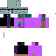 Texture for Warned