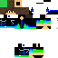 Texture for master_jr