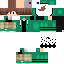 Texture for QuickHyper