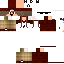 Texture for sDV