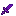 Texture for diamond_sword