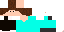 Texture for GabeFilipiV