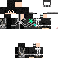 Texture for hggt