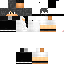 Texture for Obscurus