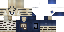 Texture for ffffffffffffeeeeeeeeeeeeeeeeeeeeeeeeeeeeeeeeeeeeeeeeee