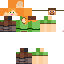 Texture for Alex Steve
