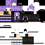 Texture for MercilessSarcasm