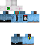 Texture for TonicResolve