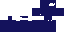 Texture for csaba