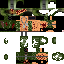 Texture for pedro