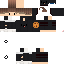 Texture for Vreck