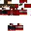 Texture for SistemOut