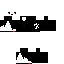 Texture for DragClick