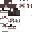 Texture for combinante