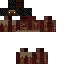 Texture for uname user11