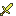 Texture for golden_sword