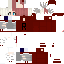 Texture for Ra