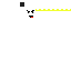 Texture for PeopleStomper(ComeBackV1)