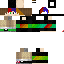 Texture for eccemorte
