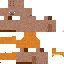 Texture for bdst