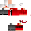 Texture for alex