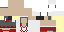 Texture for TESTER