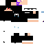 Texture for ue