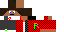 Texture for Maxikaa