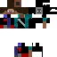 Texture for PAZERLOD