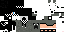 Texture for skullaiman