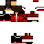 Texture for karel