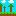 Texture for pretty textures