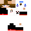 Texture for MalkeTNT
