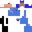 Texture for ка