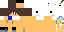 Texture for xD