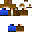 Texture for yap